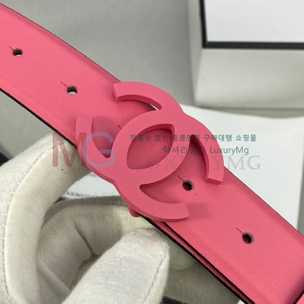 * Ʈ JJ469469-1 3.0cm