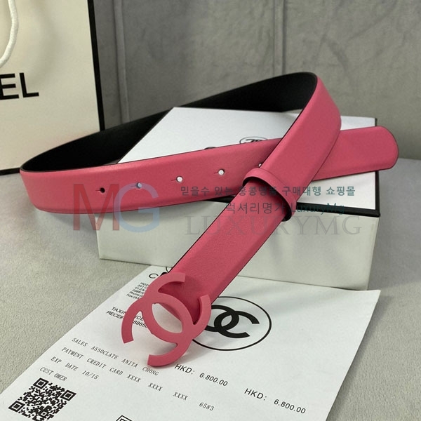 * Ʈ JJ469469-1 3.0cm