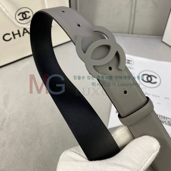 * Ʈ JJ469469-2 3.0cm