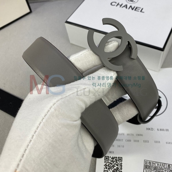* Ʈ JJ469469-2 3.0cm