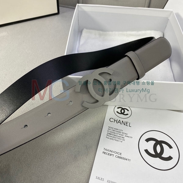 * Ʈ JJ469469-2 3.0cm