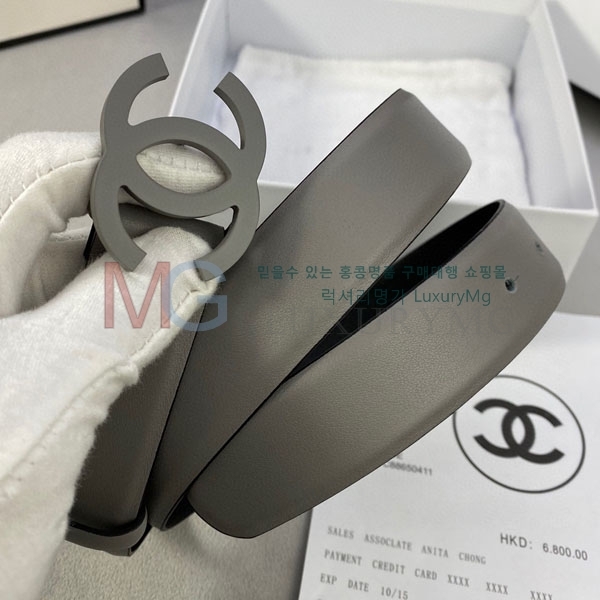 * Ʈ JJ469469-2 3.0cm