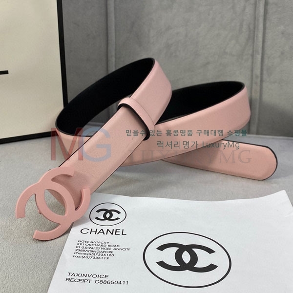 * Ʈ JJ469469-4 3.0cm