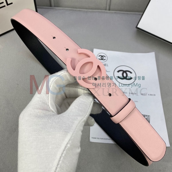 * Ʈ JJ469469-4 3.0cm