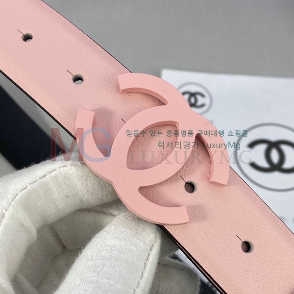 * Ʈ JJ469469-4 3.0cm
