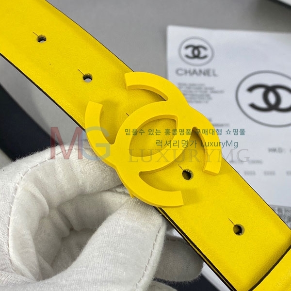 * Ʈ JJ469469-5 3.0cm