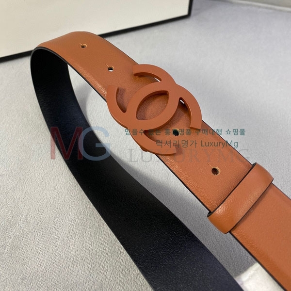 * Ʈ JJ469469-6 3.0cm