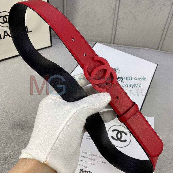 * Ʈ JJ469469-8 3.0cm