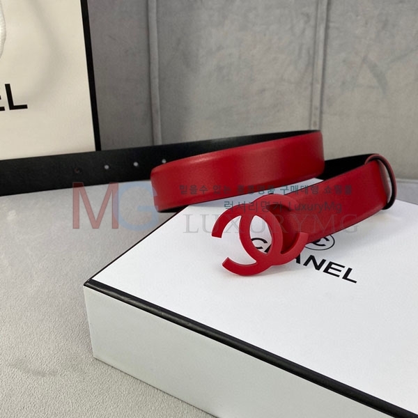 * Ʈ JJ469469-8 3.0cm