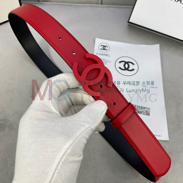 * Ʈ JJ469469-8 3.0cm