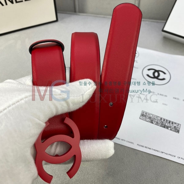 * Ʈ JJ469469-8 3.0cm