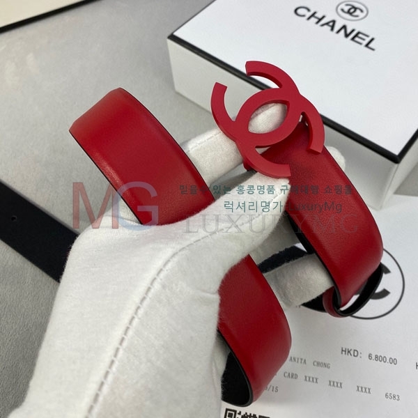 * Ʈ JJ469469-8 3.0cm