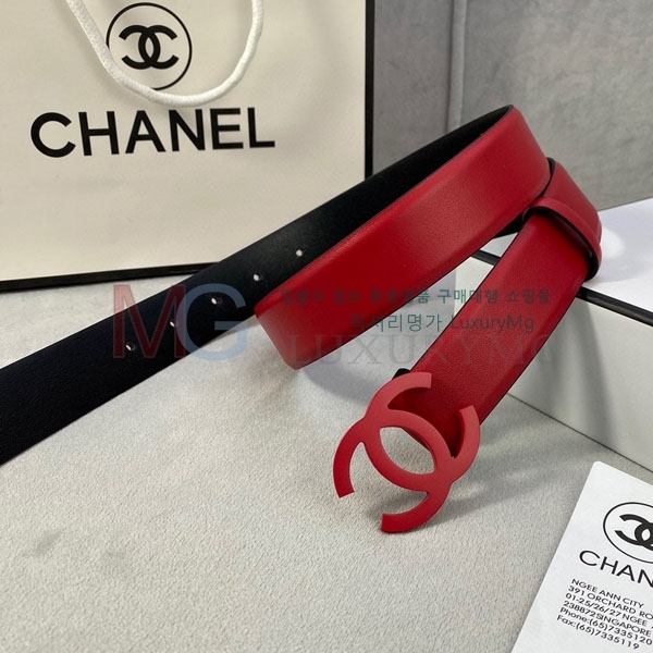 * Ʈ JJ469469-8 3.0cm