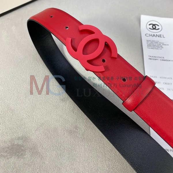 * Ʈ JJ469469-8 3.0cm
