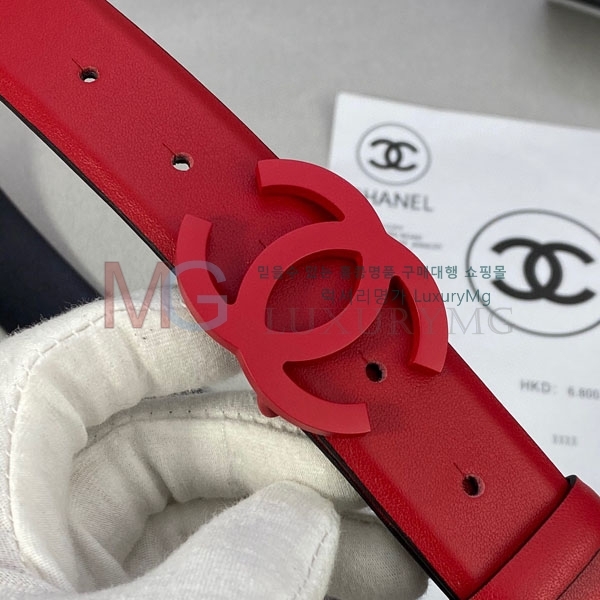 * Ʈ JJ469469-8 3.0cm