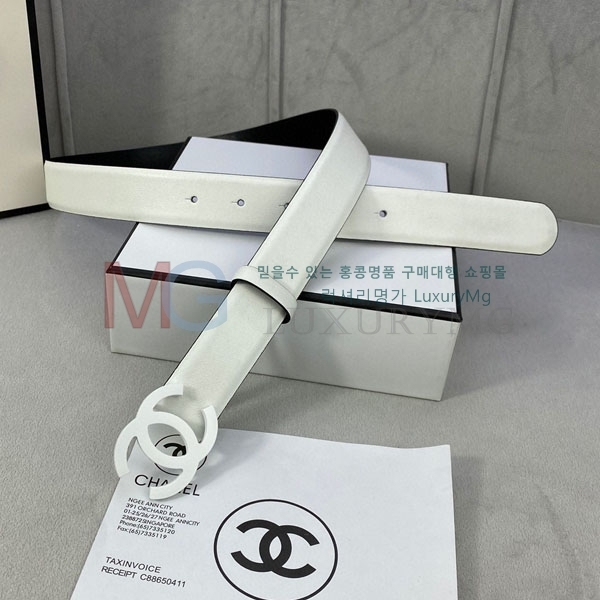 * Ʈ JJ469469-11 3.0cm