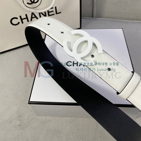 * Ʈ JJ469469-11 3.0cm