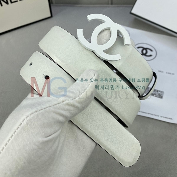 * Ʈ JJ469469-11 3.0cm