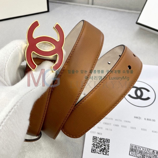 * Ʈ JJ469484-1 3.0cm