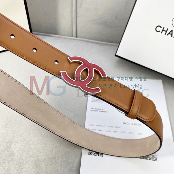 * Ʈ JJ469484-1 3.0cm
