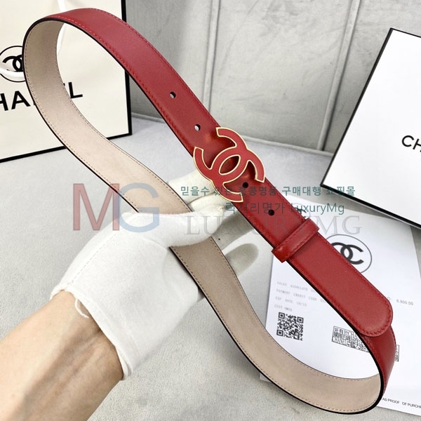 * Ʈ JJ469484-2 3.0cm