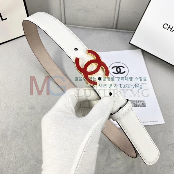 * Ʈ JJ469484-4 3.0cm