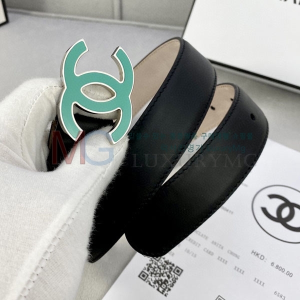* Ʈ JJ469484-5 3.0cm