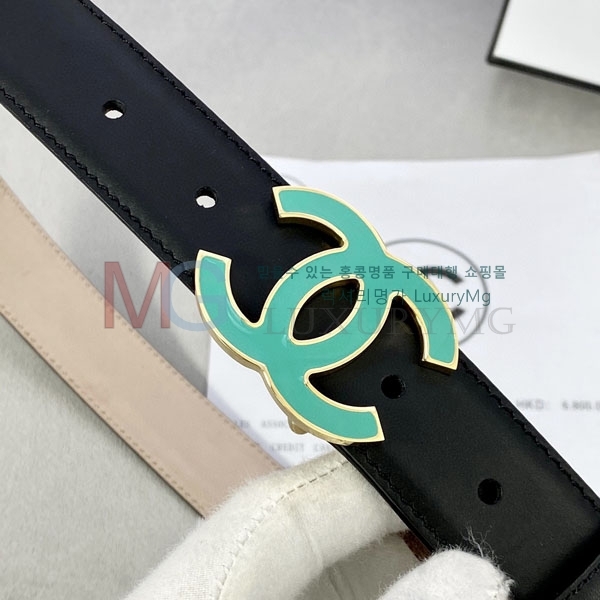 * Ʈ JJ469484-5 3.0cm