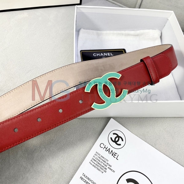 * Ʈ JJ469484-6 3.0cm
