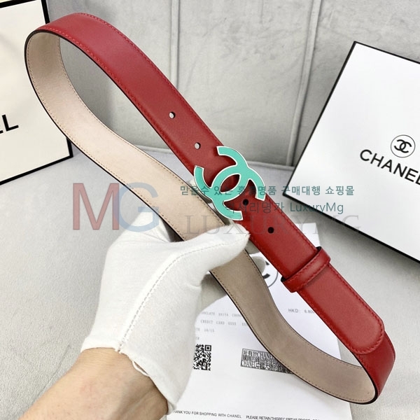 * Ʈ JJ469484-6 3.0cm