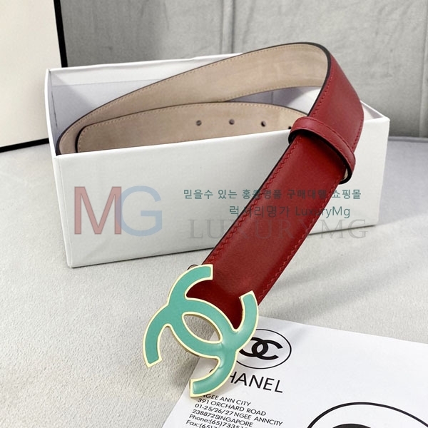 * Ʈ JJ469484-6 3.0cm