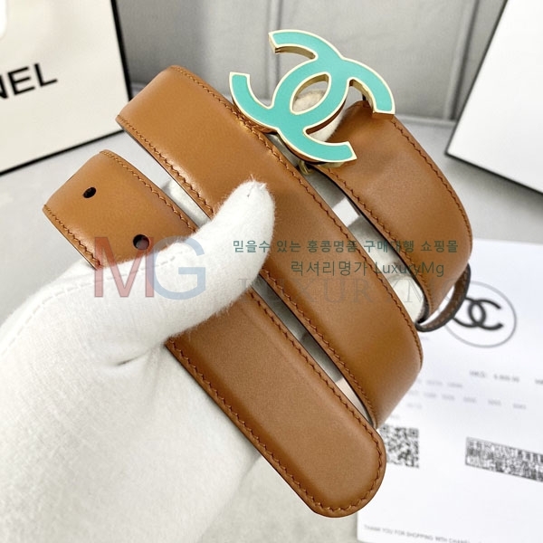 * Ʈ JJ469484-7 3.0cm