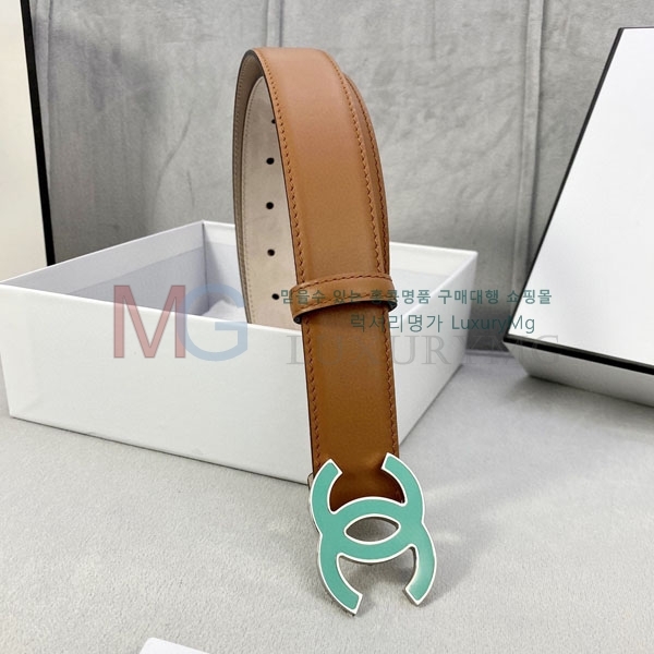 * Ʈ JJ469484-7 3.0cm
