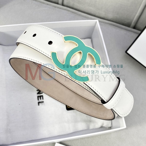 * Ʈ JJ469484-8 3.0cm