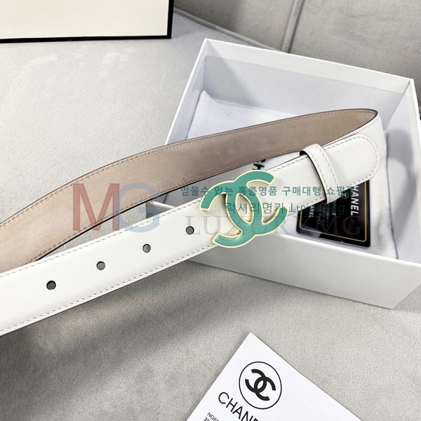 * Ʈ JJ469484-8 3.0cm