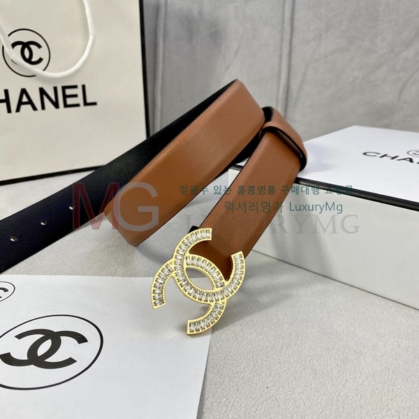 * Ʈ JJ469431-10 3.0cm