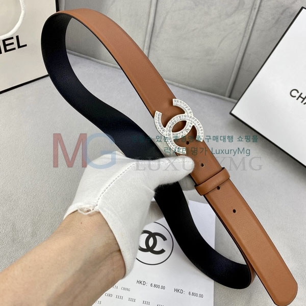 * Ʈ JJ469431-10 3.0cm