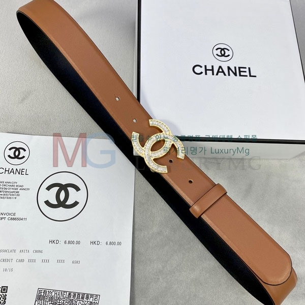 * Ʈ JJ469431-10 3.0cm
