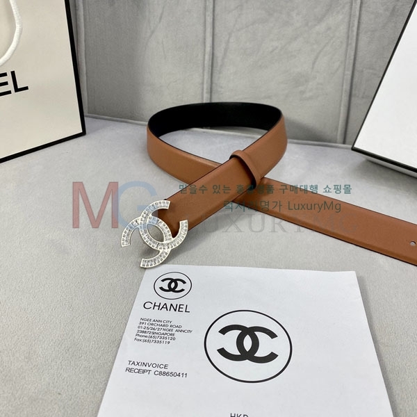 * Ʈ JJ469431-10 3.0cm
