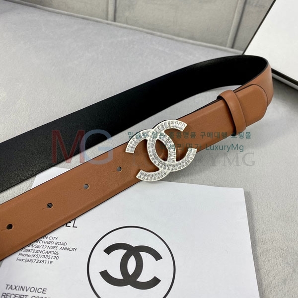 * Ʈ JJ469431-10 3.0cm