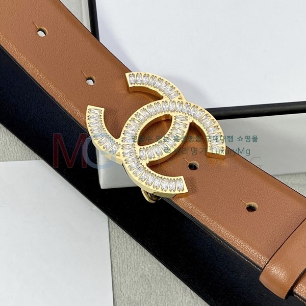 * Ʈ JJ469431-10 3.0cm