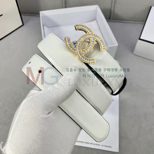 * Ʈ JJ469431-7 3.0cm