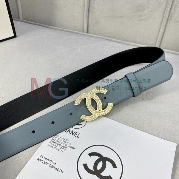 * Ʈ JJ469431-5 3.0cm