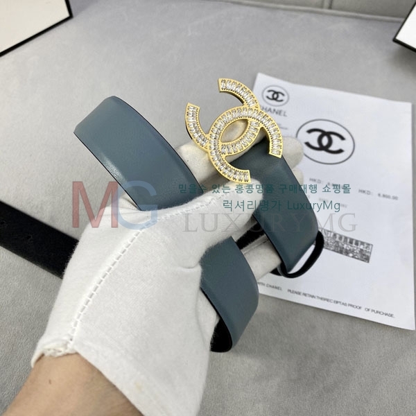 * Ʈ JJ469431-5 3.0cm