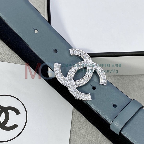 * Ʈ JJ469431-5 3.0cm