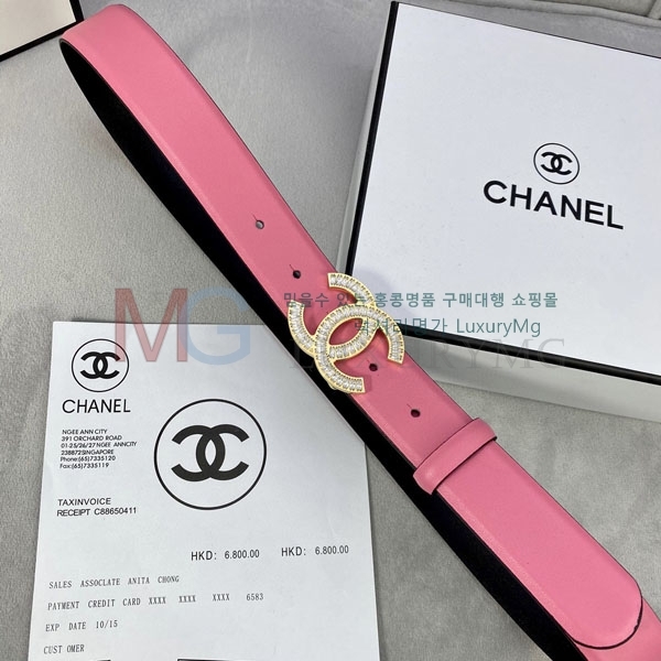  Ʈ JJ469431-2 3.0cm