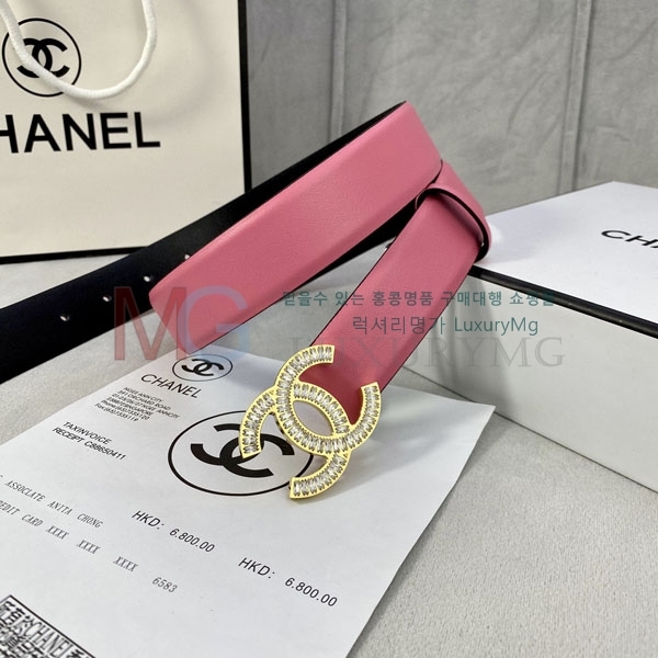  Ʈ JJ469431-2 3.0cm