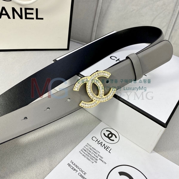 * Ʈ JJ469431-1 3.0cm