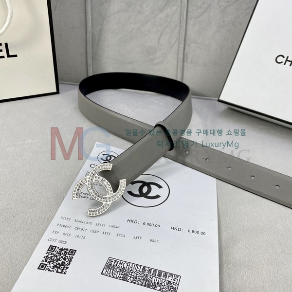 * Ʈ JJ469431-1 3.0cm