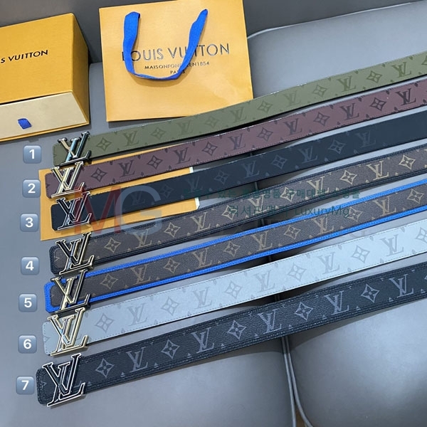 ̺ Ʈ LV44659-1 4cm